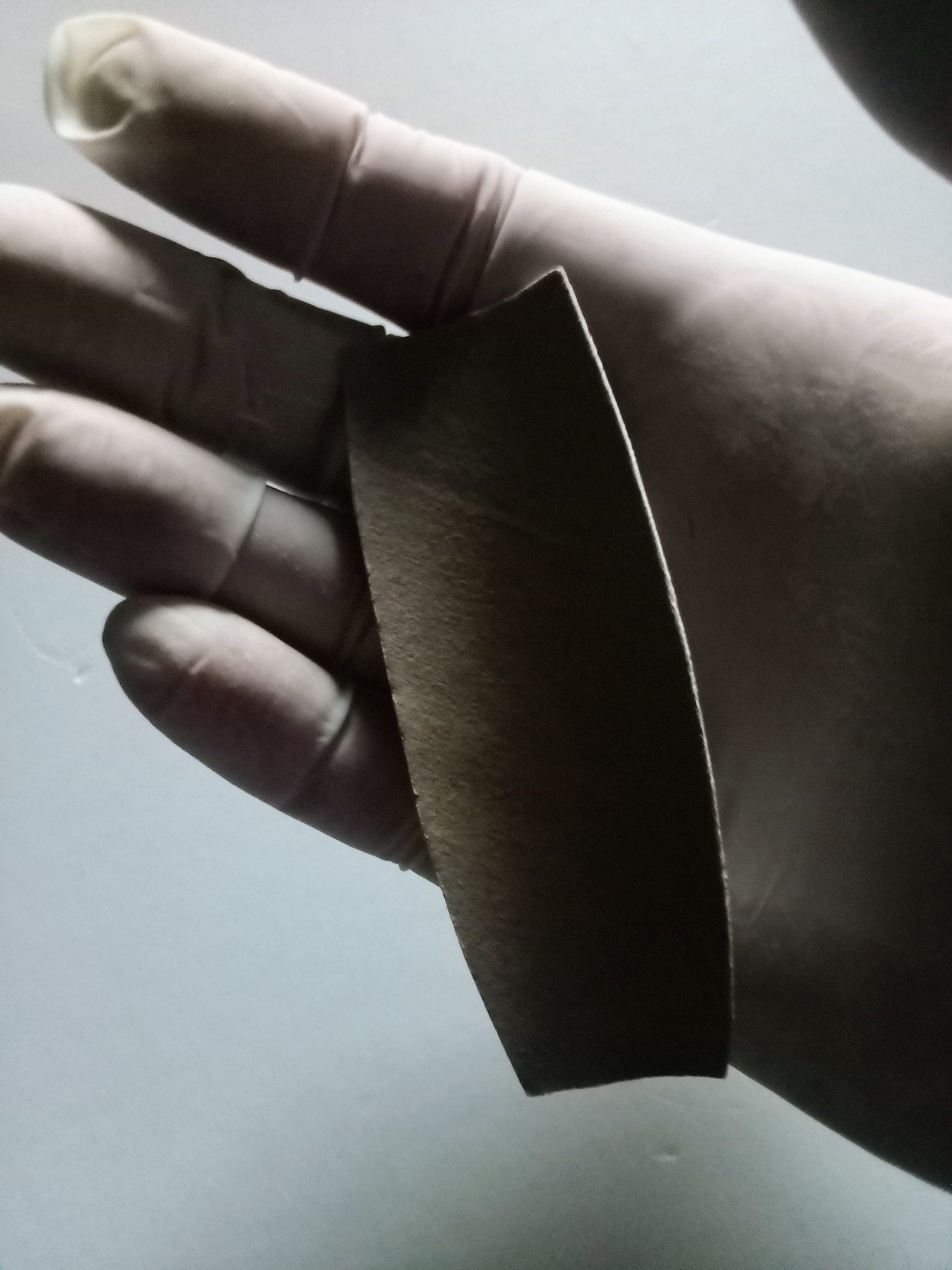 Disposable Applicator | 40 Count per Unit-contact for pricing