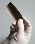 30 Cokach Disposable Applicators