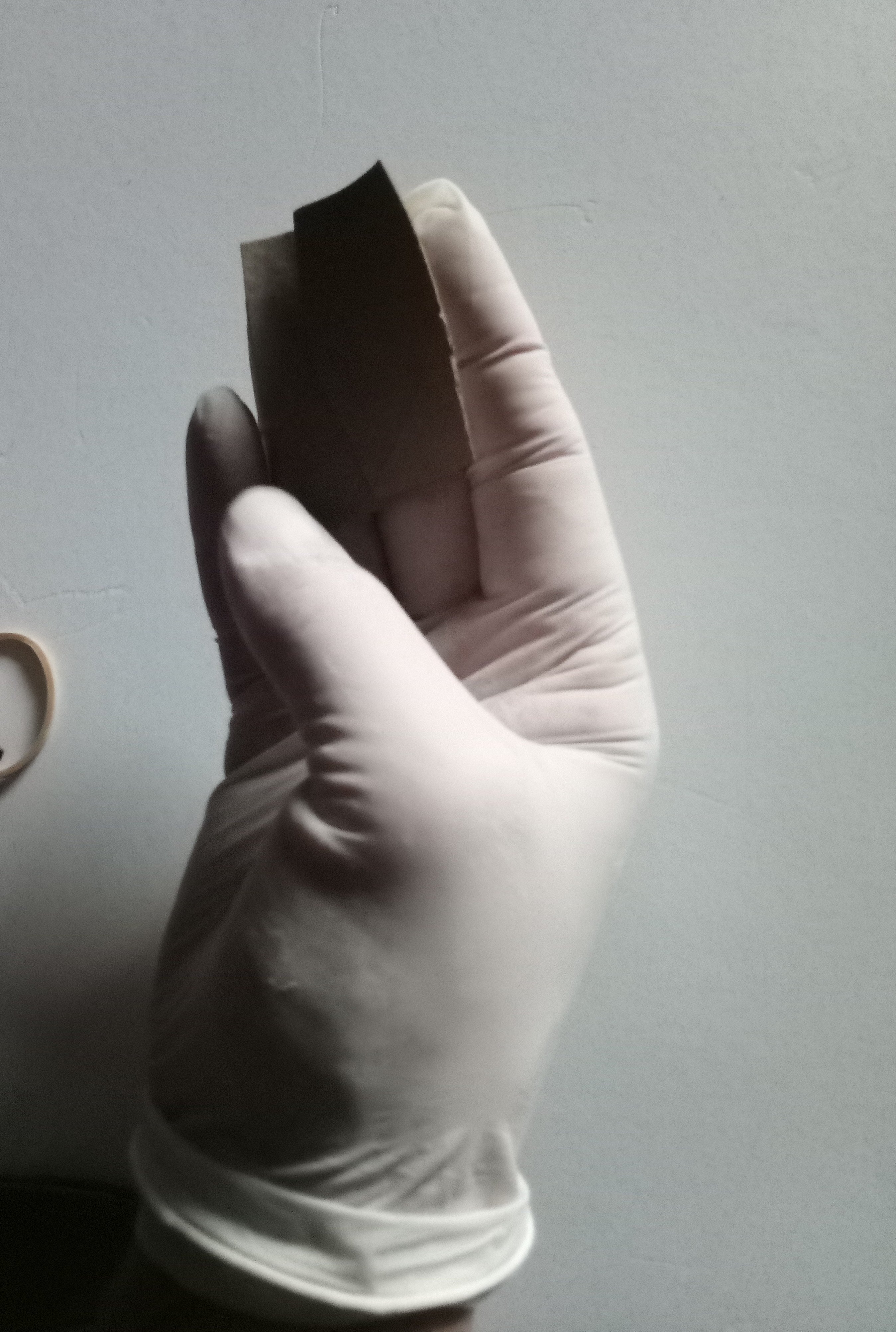 Disposable Applicator | 40 Count per Unit-contact for pricing