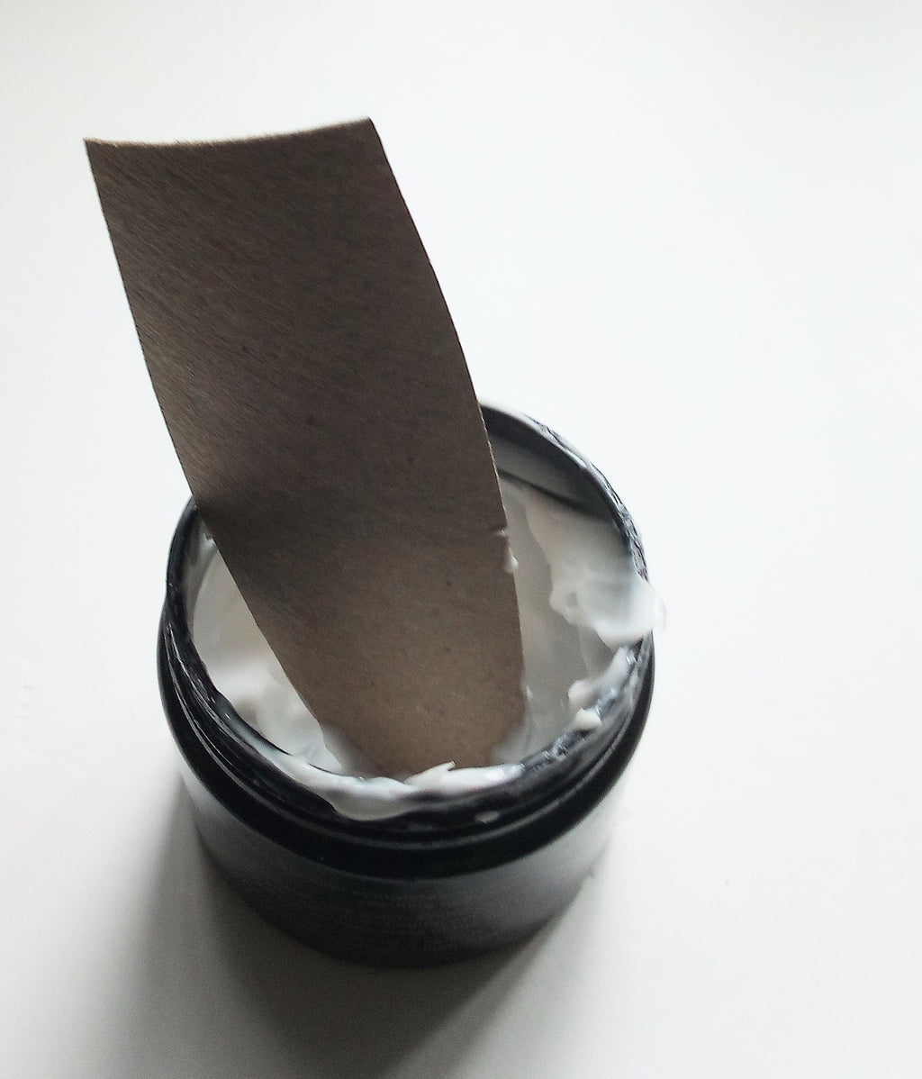Applicator Travel/Trial Package-10 count