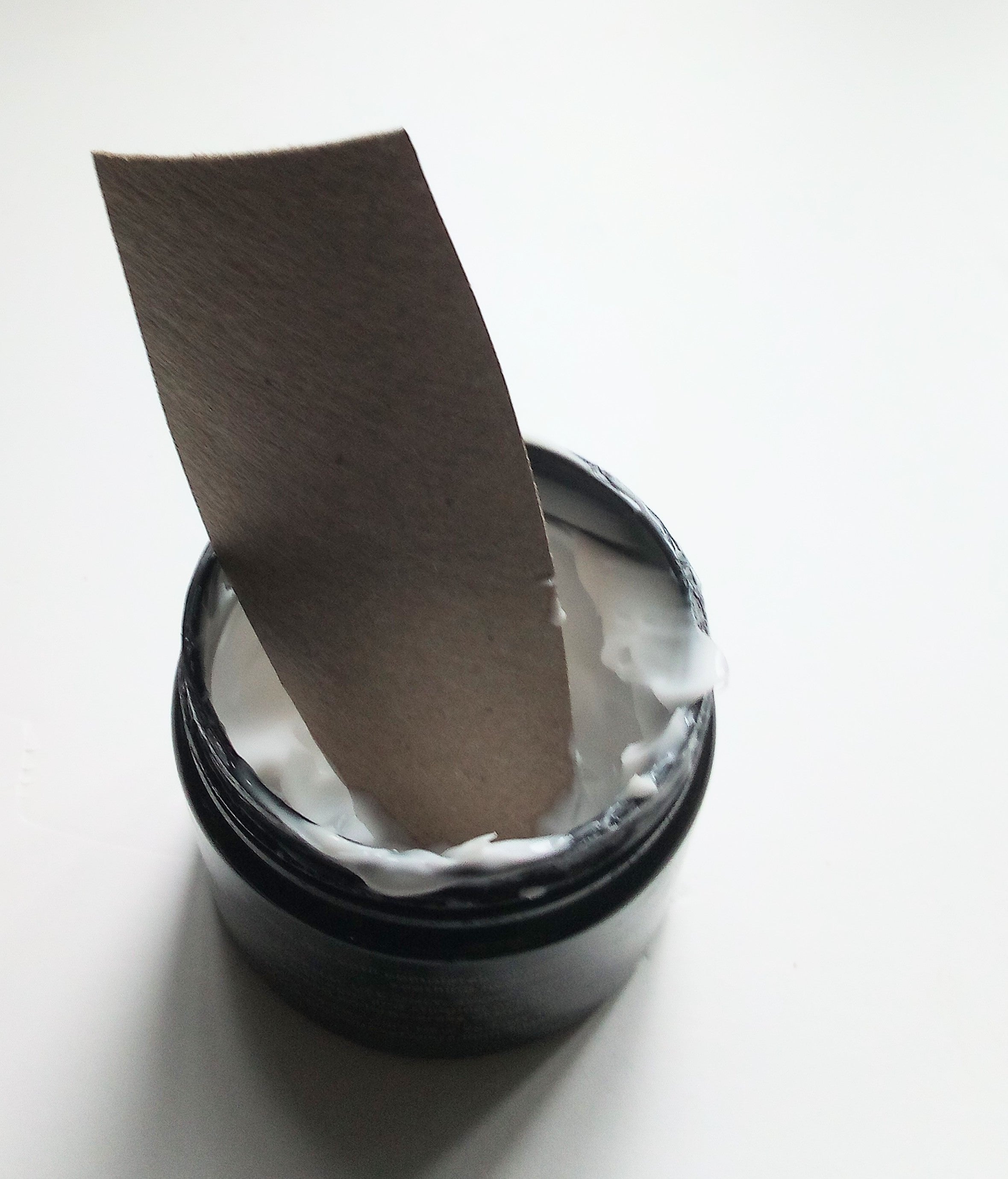 Applicator Travel/Trial Package-10 count